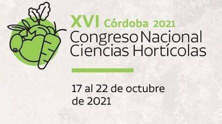 congreso-ciencias-horticolas-cordoba|SECH-congreso-Córdoba|Sech 2015 general|2017-SECH-Baixauli|SECH Congreso -16x9-y-800x450|Congreso SECH 2020|programa